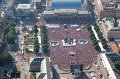 Deutscher Meister VfB Stuttgart 2007 (37)